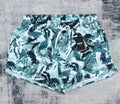 Traje De Bano Boss