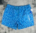 Traje De Bano Nautica
