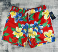 Traje De Bano Polo Ralph Lauren