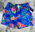 Traje De Baño Polo Ralph Lauren