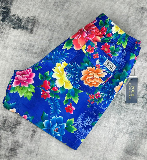 Bañador  Polo Ralph Lauren