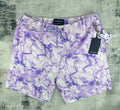 Traje De Baño Psycho Bunny