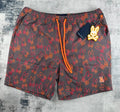 Traje De Baño Psycho Bunny