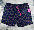 Traje De Baño Psycho Bunny
