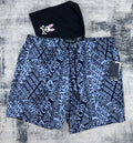 Traje De Bano Psycho Bunny