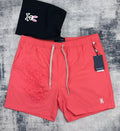 Traje De Bano Psycho Bunny