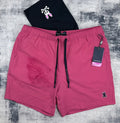 Traje De Bano Psycho Bunny
