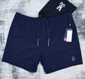 Traje De Bano Psycho Bunny