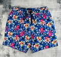 Traje De Bano Tommy Hilfiger