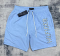 Traje De Bano Tommy Hilfiger
