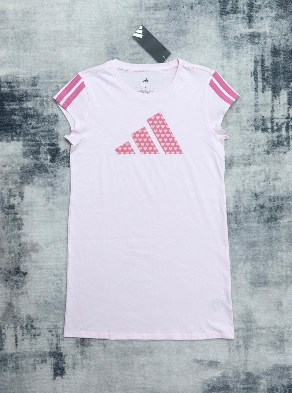 Vestido Adidas