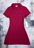 Vestido Calvin Klane