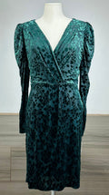 Vestido Michael Kors