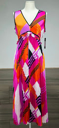 Vestido Karl Lagerfeld