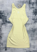 Vestido Puma