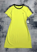 Vestido Tommy Hilfiger