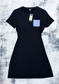 Vestido Tommy Hilfiger