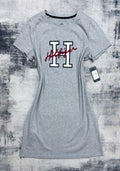 Vestido Tommy Hilfiger