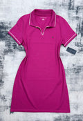 Vestido Tommy Hilfiger