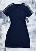 Vestido Tommy Hilfiger