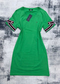 Vestido Tommy Hilfiger