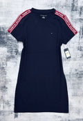 Vestido Tommy Hilfiger