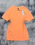 Vestido Ugg
