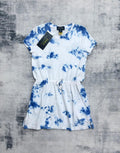 Vestido Polo Ralph Lauren